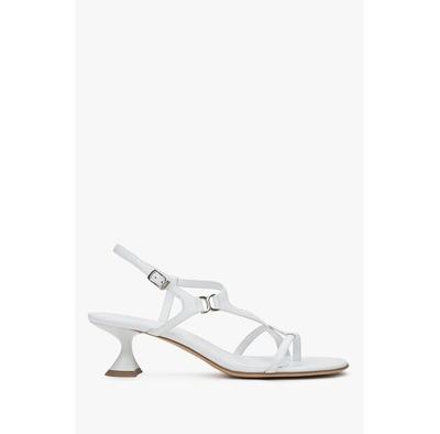 Sandals Estro ER00116917