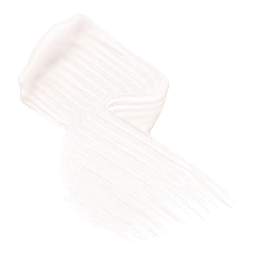 Essence Volume Booster Lash Primer 0.24 Oz