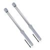 Multifunkční Bezlanová Bojová Šňůra Odolný Posilovač Paží Kardio Silový Trénink Bezšňůrové Cvičební Lano Domácí Posilovna Fitness Vybavení