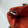 Louis Vuitton N51128 Damier Uzes Bag Tote Bag Shoulder Bag Canvas Ebene Brown