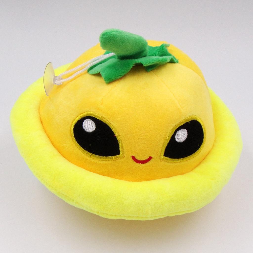 Charming Plants Vs Zombies 2 Pvz Figures Plush Baby Toy For Every Occasion Gift