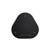 Youmai Bluetooth Conference Speakerphone (CN Version)