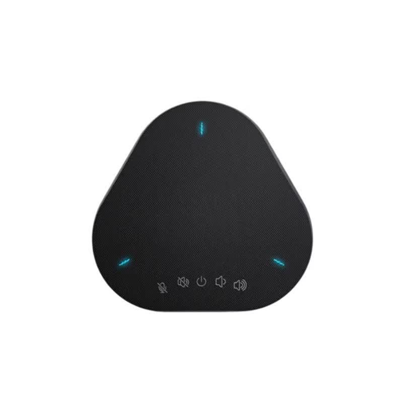 Youmai Bluetooth Conference Speakerphone (CN Version)
