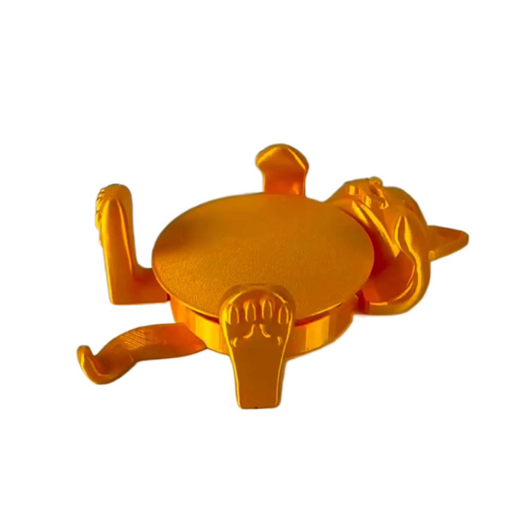 

Кот удачи Подставки для кошек Водонепроницаемая подставка для чашки Новая подставка для чая Дом 1