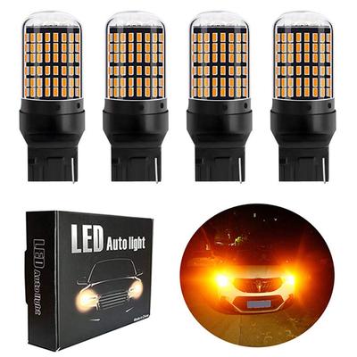 Vonkajšie osvetlenie – Smerovky