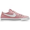 Nike Court Legacy Canvas 'Pink Glaze' Women's CZ0294-601