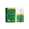 OCEAURA Foot Care Cream, Heel Moisturizing Skin Anti-Crack Repair Nail Foot Care Cream