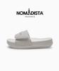 Nomadista Recovery Shoes Velcro