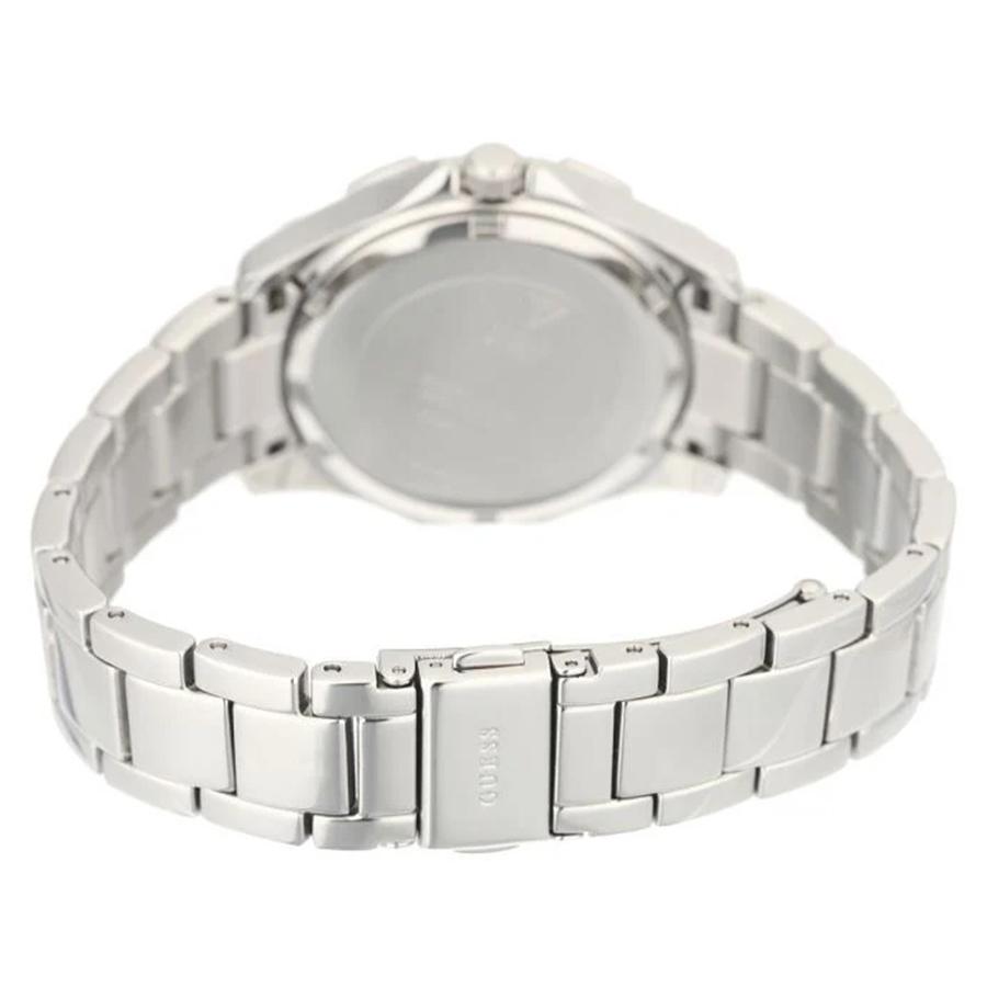 Guess Mini Phantom Damenuhr W0235L1