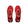 Under Armour Curry Flow Go Coral Pink 3023814-604