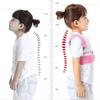 Kids Invisible Posture Corrector Belt