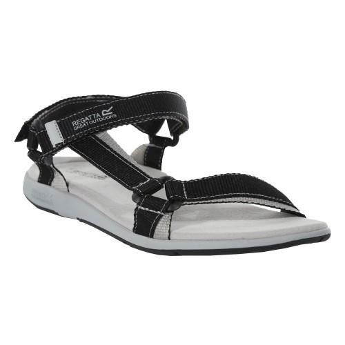 

Regatta Womens/Ladies Santa Sol Sandals 7 UK
