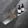 Handun Wall-Mounted Bathroom Storage Shelf