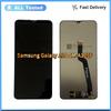 LCD Screen and Digitizer Full Assembly For Samsung Galaxy A10 SM-A105F