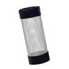 Aquariums Water Mesh Cover Shrimp Filter Net ShrimpGuard Net Cover top sale