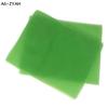 10Pcs/Set Filter Sponge Refrigerator Mat Vegetable Fresh Keeping Mat Fridge Drawer Sponge Mat Kitchen Tool 14.96*11.81 inch