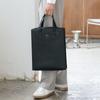 Tantin Signature Urban Tote Bag T21205