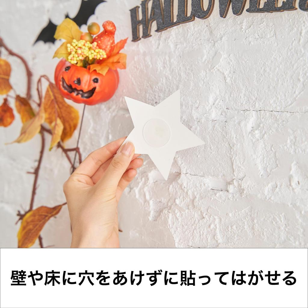 Cemedine TP-312 Rare Tack Double-Sided Adhesive Sheet, Transparent, Diameter 0.8 inches (20 mm) x