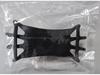 Rotatable Silicone Bicycle Phone Holder - Multi-Purpose, 360° Rotation, In Stock