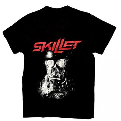 Horké Vtg PÁNEV Těžká Bavlna Všechny Velikosti Až 4XL Tričko Dospělí ES008 Unisex Tričko