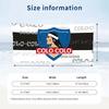 Colo-colo Beach towels also serve as bath towels summer essential a musthave for the outdoors the beach and the pool
