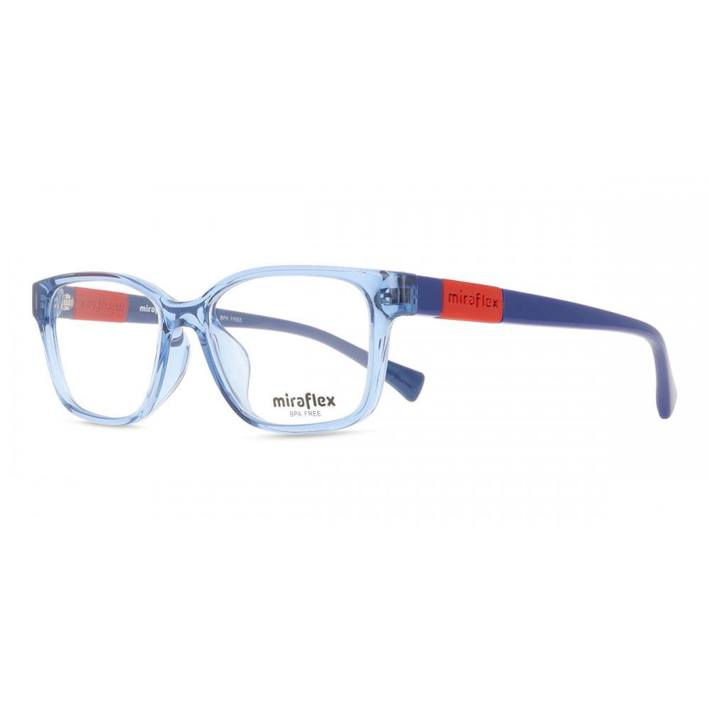 Miraflex Mf4021 Kids M517 Kids Eyeglasses