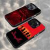 Telefon kapları – Smartphone Bumper Kılıflar