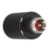 Antenna Connector Professional 0‑800 MHz 50 Ohm DL30APLUS Enhanced Load Antenna Connector for RS 50 for Nissei RS RX