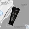 Lightweight UV Protection Moisturizing Cream for Face & Body  Refreshing Summer Sunscreen with Deep Hydration, Breathable Formula, and Easy Applicatio