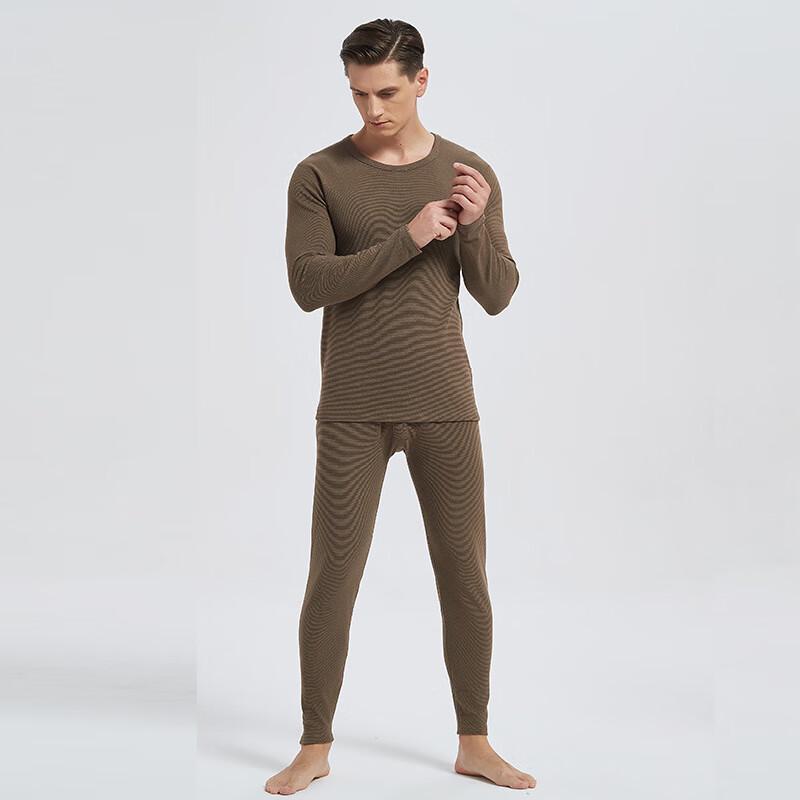 Мужской комплект термобелья Vacietin XL