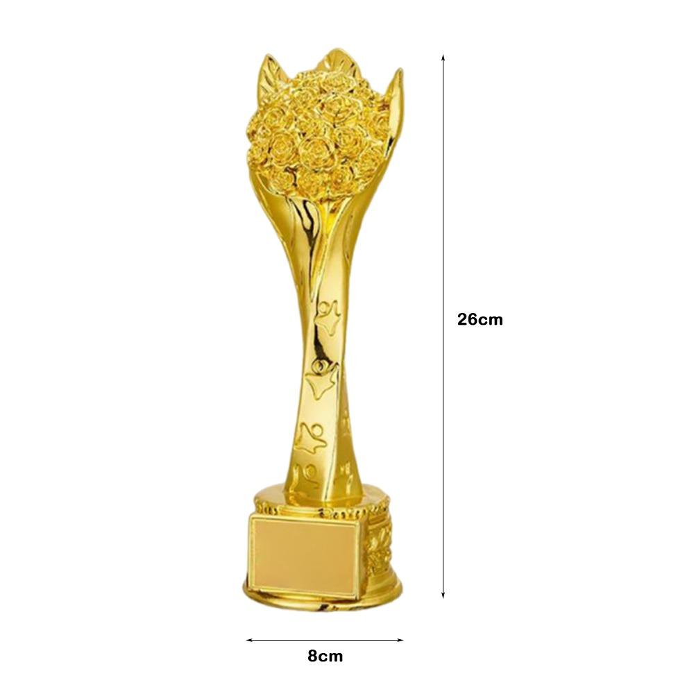 

Корона Пентаграма Медаль Трофей Конкурсна Нагорода Нагорода для Дітей Приз 12