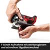 Cordless Jigsaw TP-JST 18/135 Li BL 4321265