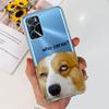 For OPPO A54S Case CPH2273 Back Cover Luxury Marble Cartoon Soft Silicone Phone Case For OPPO A16 CPH2269 A16S CPH2271 Funda New