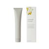 Tree of Life Hand Cream, Orange Flower, 45g, Aroma Orange Citrus