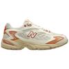New Balance 725 Craftwork Pack Exkluzivně pro Foot Locker EU Pánské tenisky Krémová Béžová Hnědá ML725FC