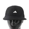 adidas Essential Ar Cap Hat Snapback Style Ball Cap Sport atletic
