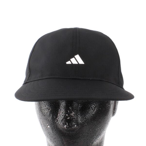 adidas Essential Ar Cap Hat Snapback Style Ball Cap Sport atletic