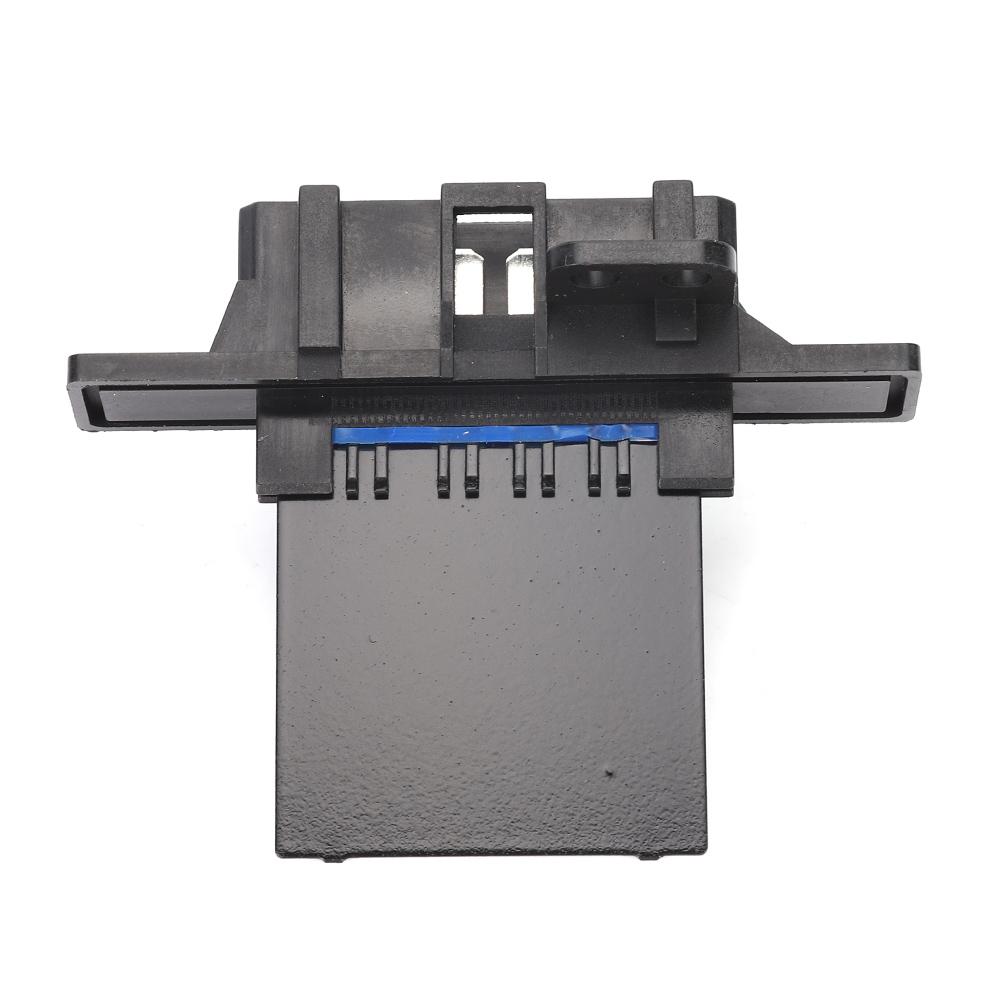 Blower Motor Resistor 27150 62J60 Fit for Nissan Altima 2.4L 1993 1997
