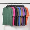 T-shirts e tops – T-Shirts
