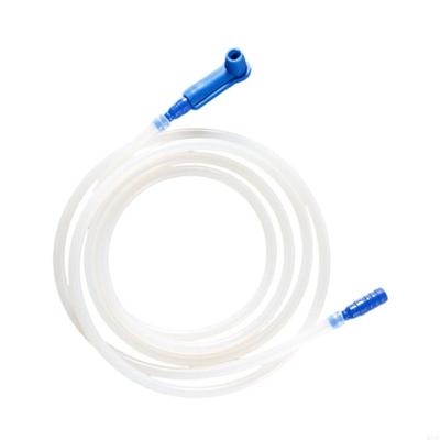 2025 New Premium Brake Fluid Hose Replacement Ergonomic Design For Easy Operation