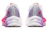 Anta C202 5 GT 'Nirvana' Men's Sneakers