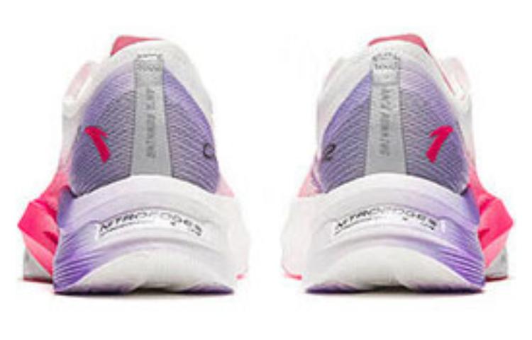 Anta C202 5 GT 'Nirvana' Men's Sneakers
