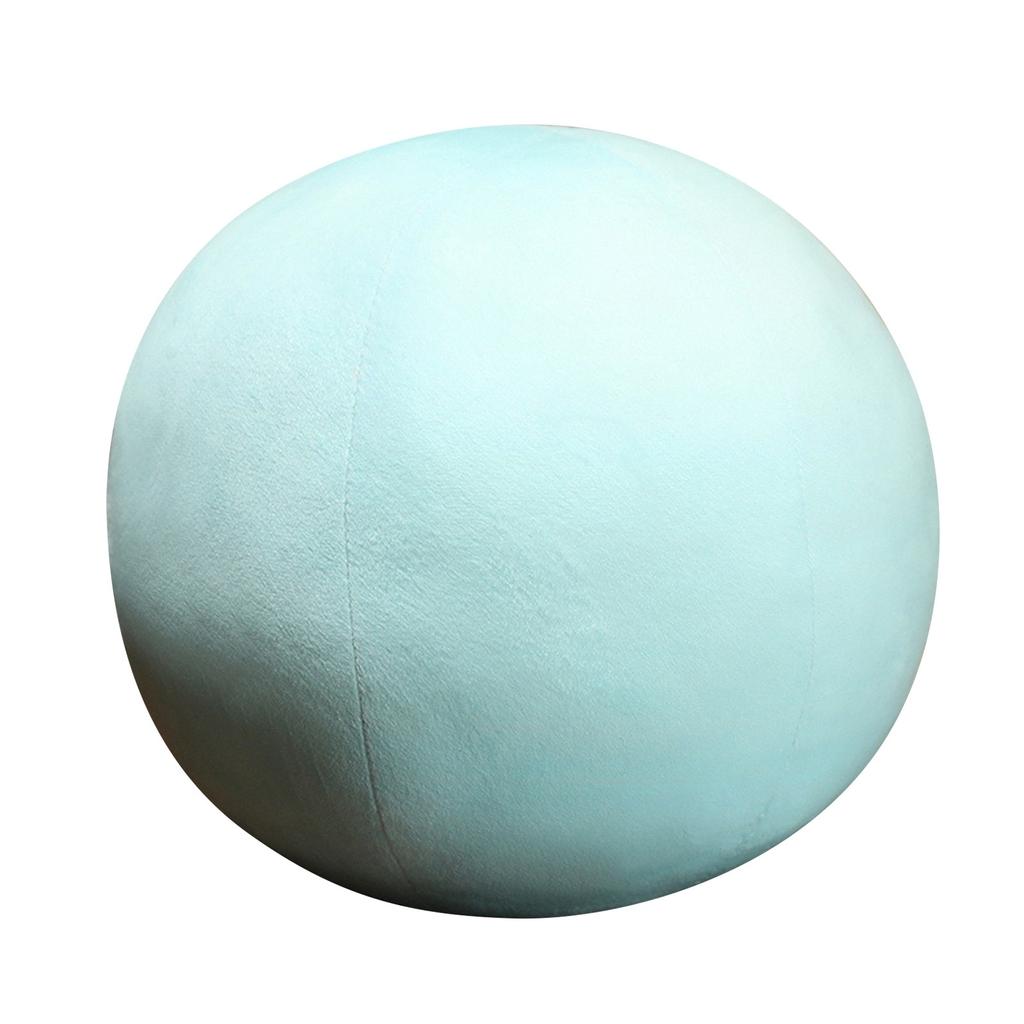 Creative Eight Planet Plush Doll Ornaments, Planet Pillows, Children'S Gifts, Sofas, Home Decor