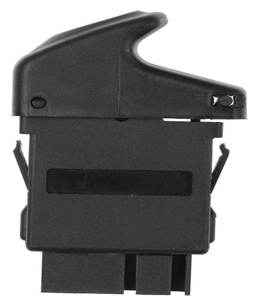 Power Window Switch for Renault Kangoo 1997-2008 Electric Power Window Control Switch 8200197251 7700436534 7700307605