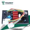 DST-100-2FA4 AVR Diesel Generator Set - Automatic Voltage Regulator Dayang