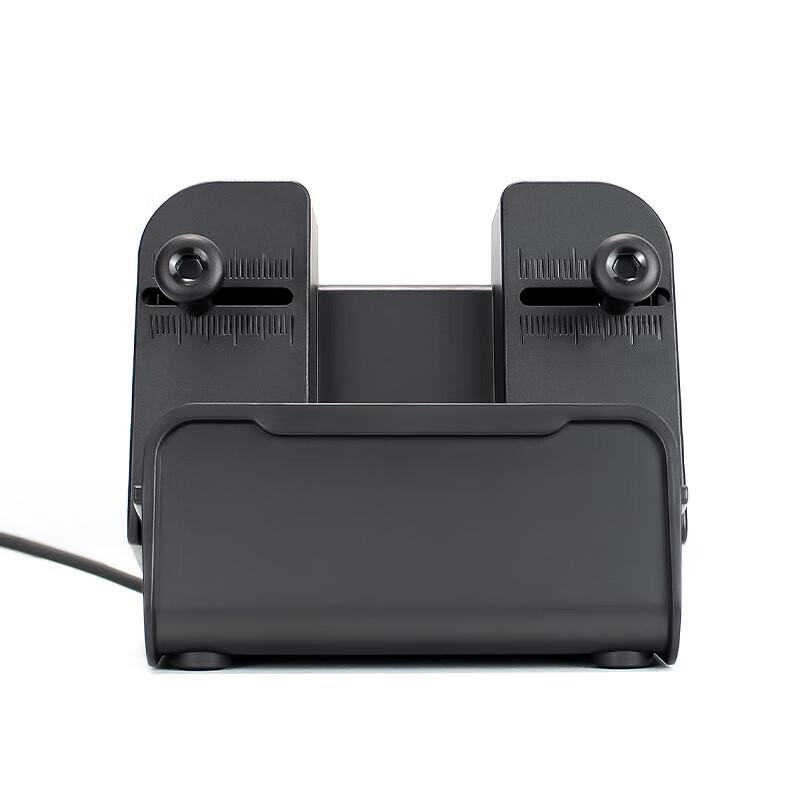 Youku Xiaomage Handheld Android PDA Data Collector with RFID & 2D Scanner