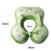 PVC Swimming Arm Floaties Cute Dinosaur Inflatable Swim Floaties Kids Swim Floaties  for Beginners