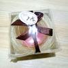 "Handmade Essential Oil Soap - Long-Lasting Fragrance, Perfect for Men & Women, Festival Gift".