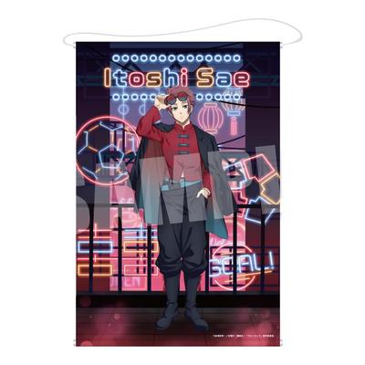 Koberce a koberečky – Gobelíny