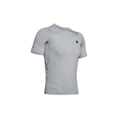 T-shirtler – Tişörtler